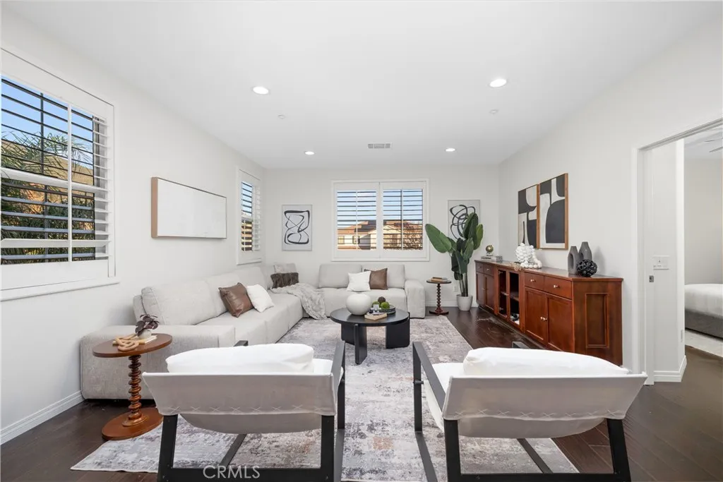 Additional image 119 of 4814 Serrano Avenue, Fontana, CA 92336