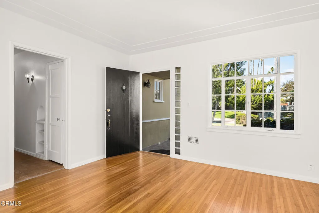 Additional image 41 of 1519 Spruce Street, South Pasadena, CA 91030