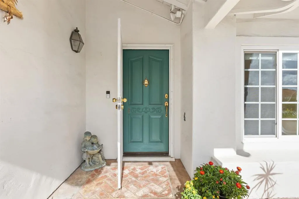 Additional image 61 of 9118 Pimpernel Drive, San Diego, CA 92129