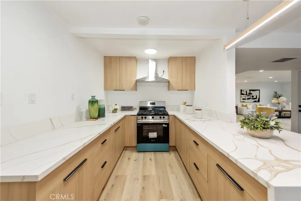 Additional image 46 of 5224 Hallowell Ave, Temple City, CA 91780