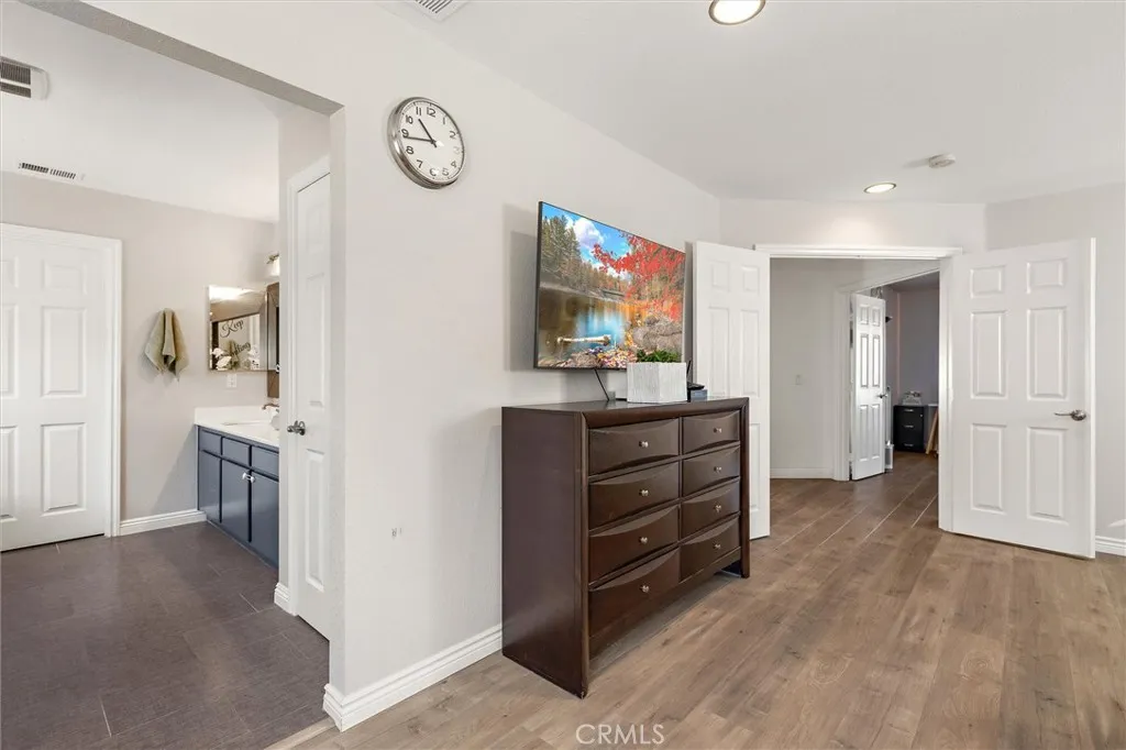 Additional image 30 of 16782 Elk Horn Ave, Chino Hills, CA 91709