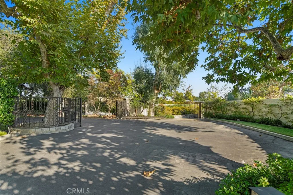 Additional image 77 of 1458 Hillcrest, Pasadena, CA 91106