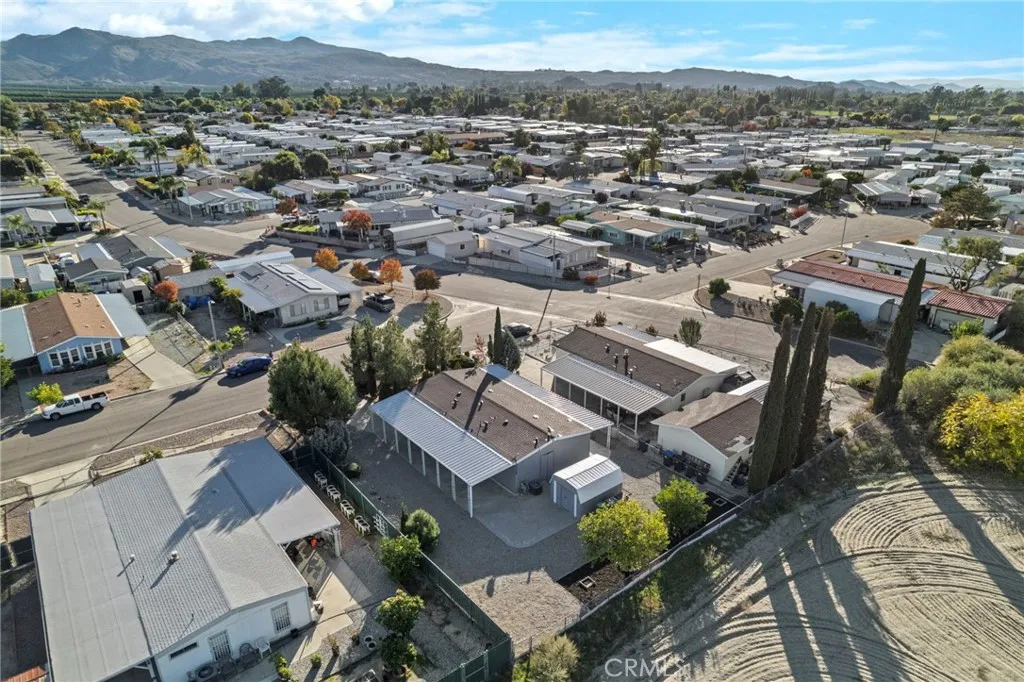 Additional image 31 of 43638 Jared Ln, Hemet, CA 92544