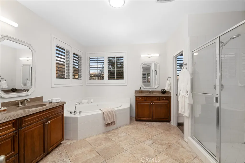 Additional image 66 of 4814 Serrano Avenue, Fontana, CA 92336