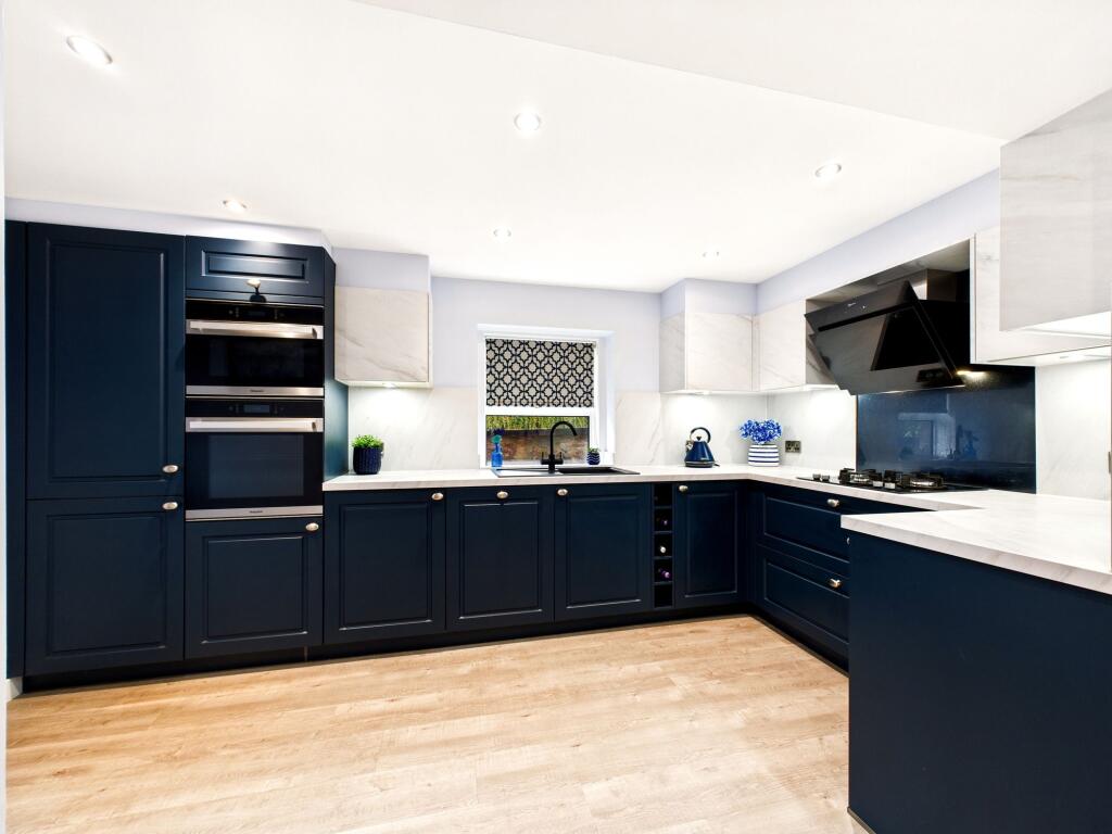 Additional image 4 of Chapel Street, Turriff, AB53