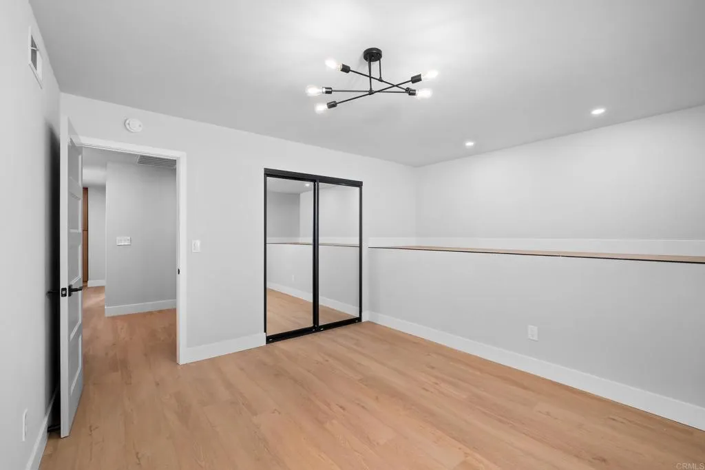 Additional image 90 of 10594 Rookwood Drive, San Diego, CA 92131