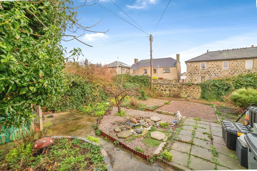 Additional image 14 of Forbes Street, Rosehearty, Fraserburgh, AB43