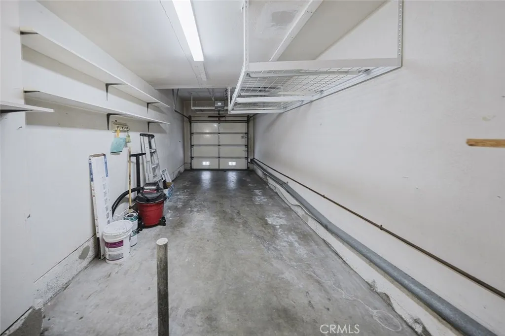 Additional image 24 of 16411 Omally Court Unit 2, La Mirada, CA 90638