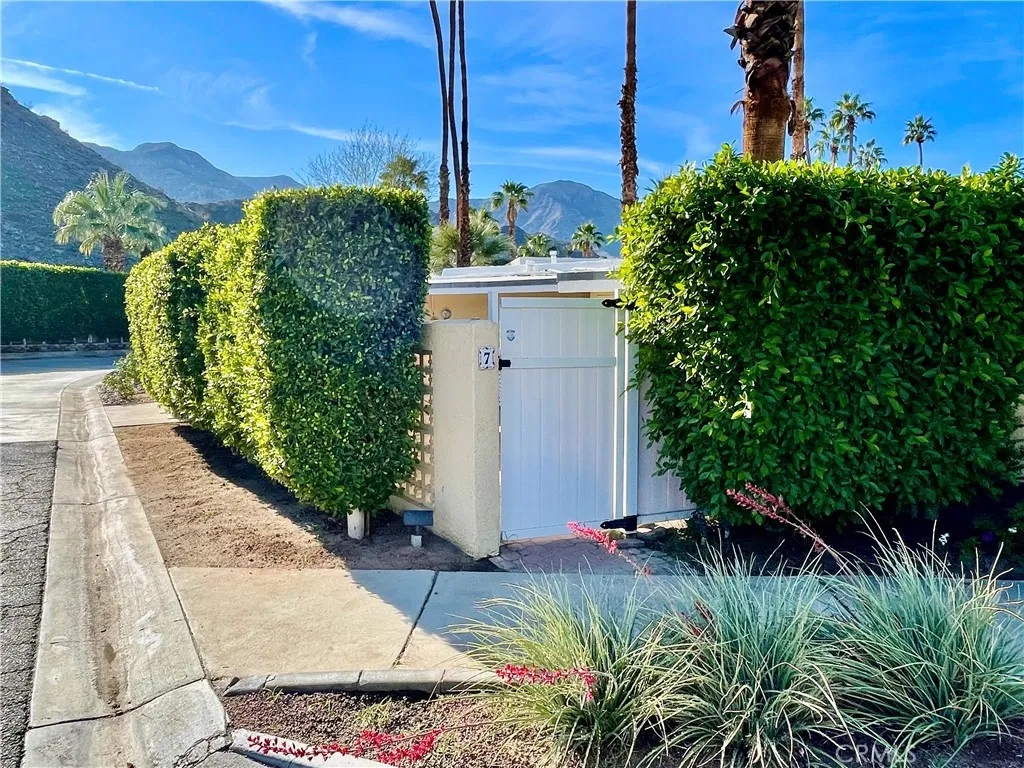 Additional image 104 of 40990 Paxton Drive Unit 7, Rancho Mirage, CA 92270