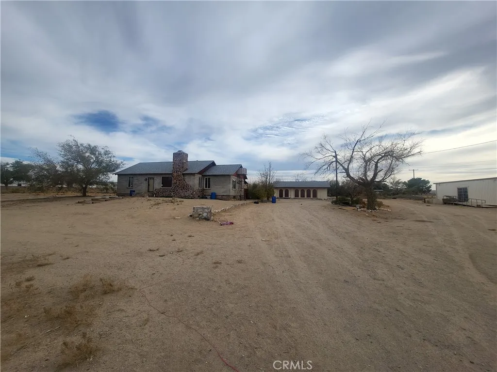 Additional image 9 of 19859 Anahola Rd, Helendale, CA 92342