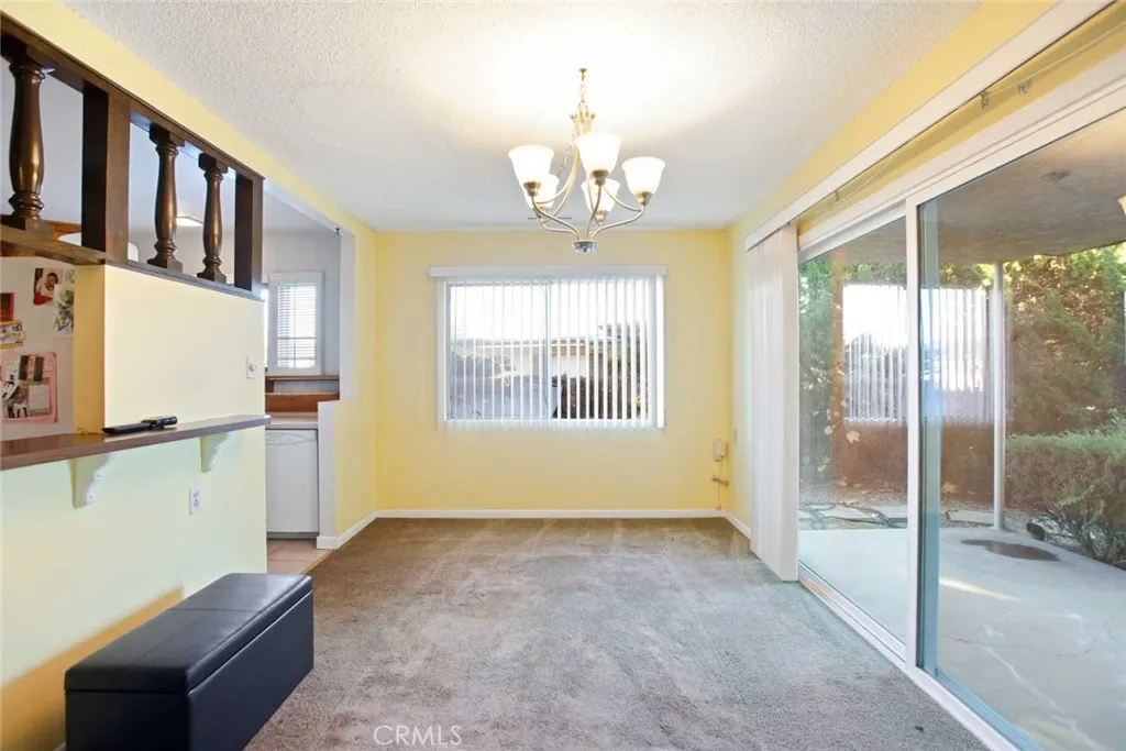 Additional image 38 of 13632 Biola Avenue, La Mirada, CA 90638