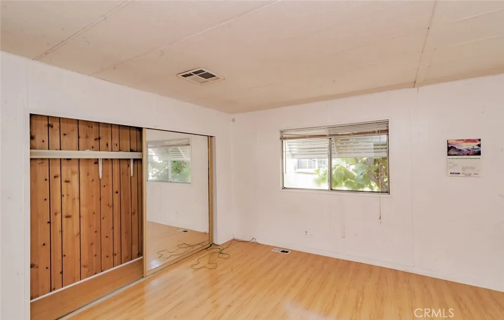 Additional image 24 of 9800 Bolsa Avenue Unit 14, Westminster, CA 92683