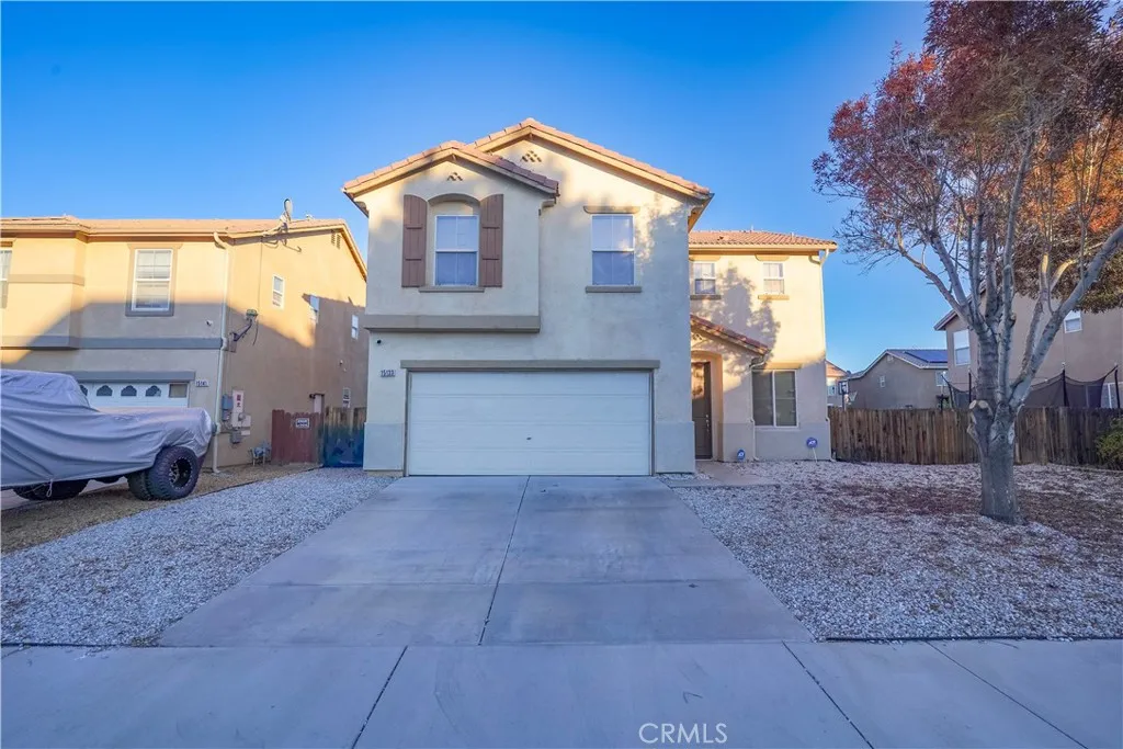 Additional image 2 of 15133 Pasture Way, Victorville, CA 92394