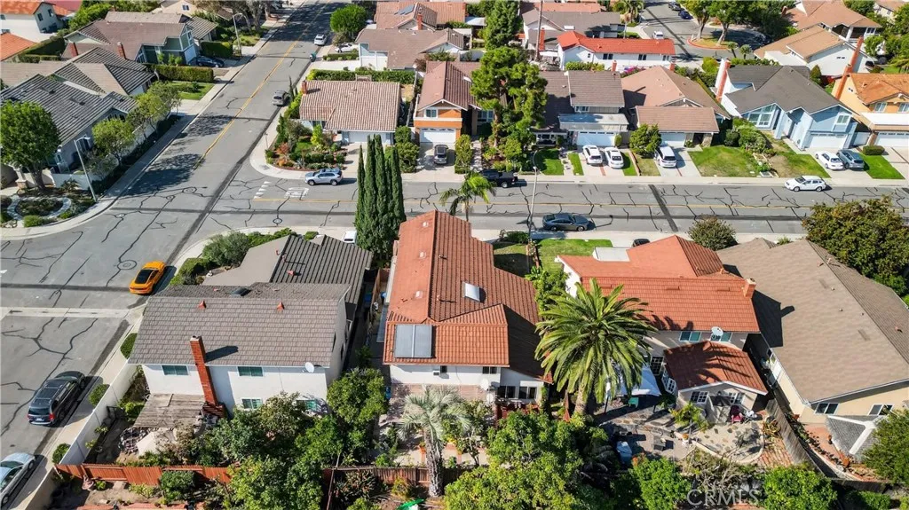 Additional image 69 of 14272 Saarinen Court, Irvine, CA 92606