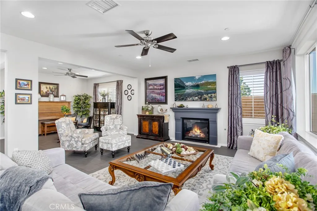 Additional image 11 of 44316 Revana St, Temecula, CA 92592