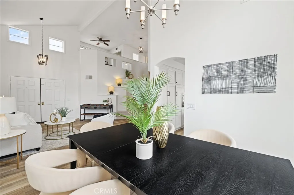 Additional image 49 of 26 Apache Dr, Trabuco Canyon, CA 92679