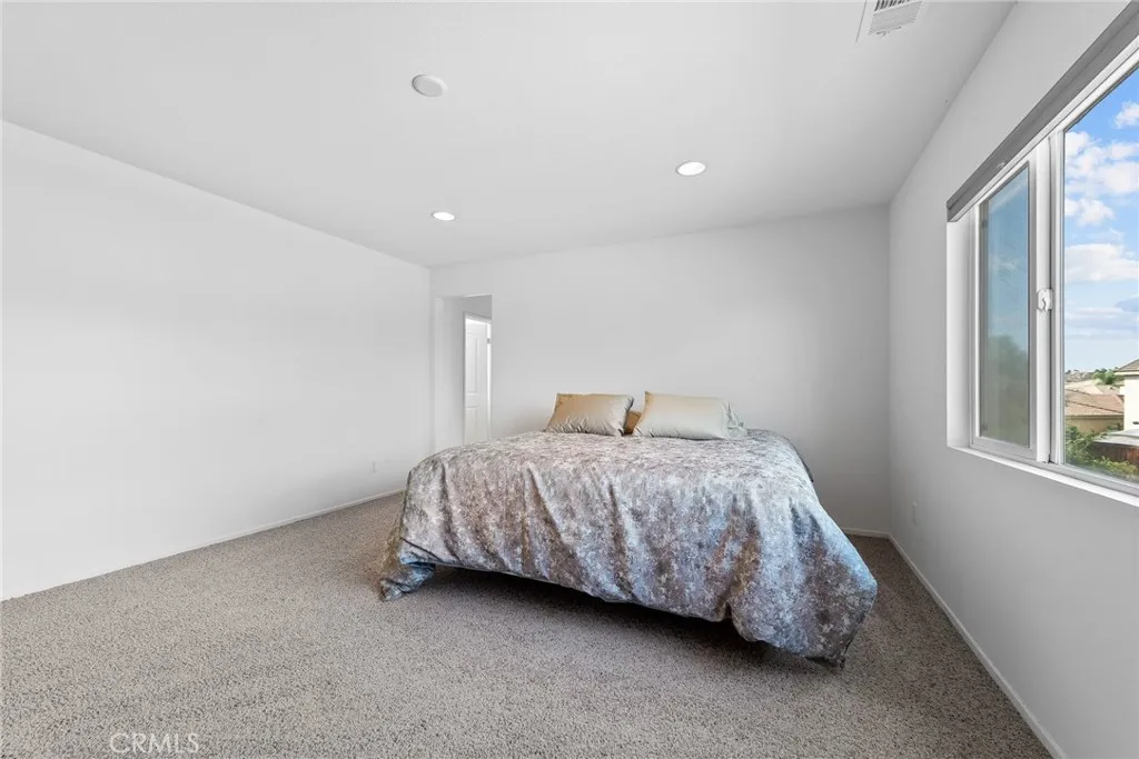 Additional image 24 of 27037 Hidden Creek Court, Menifee, CA 92585