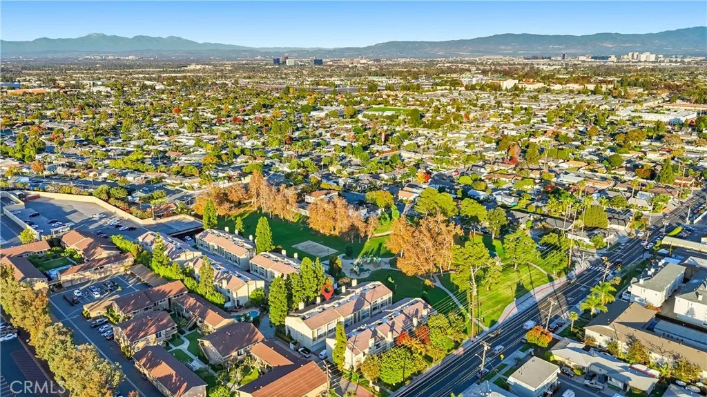 Additional image 40 of 380 W Wilson St Unit B103, Costa Mesa, CA 92627