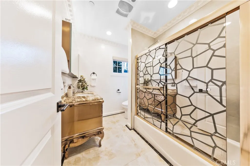 Additional image 76 of 700 Alabama Street, San Gabriel, CA 91775