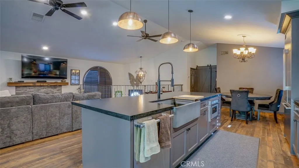 Additional image 23 of 11327 Old Ranch, Chatsworth, CA 91311