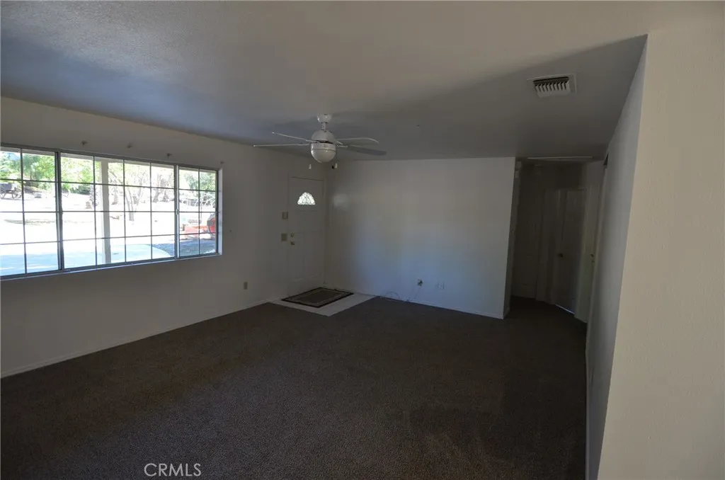 Additional image 62 of 34100 Sugar Loaf Trl, Nuevo, CA 92567