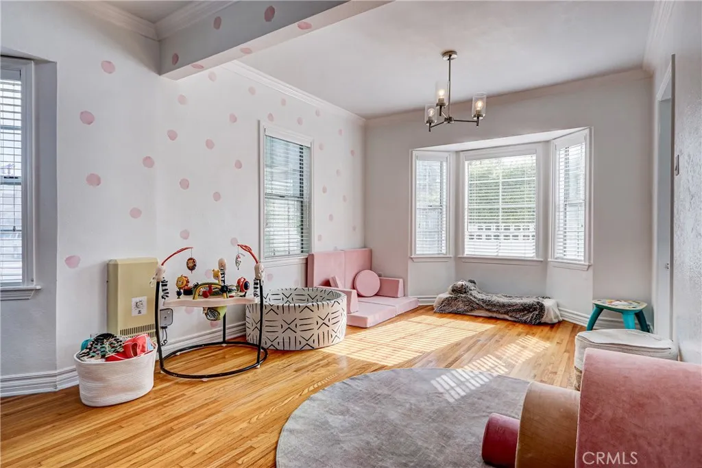 Additional image 21 of 26333 Ozone, Harbor City, CA 90710