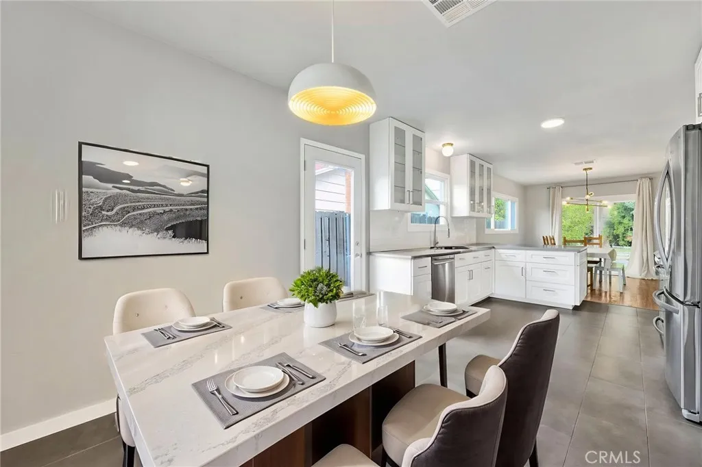 Additional image 46 of 14421 Cohasset Street, Van Nuys, CA 91405