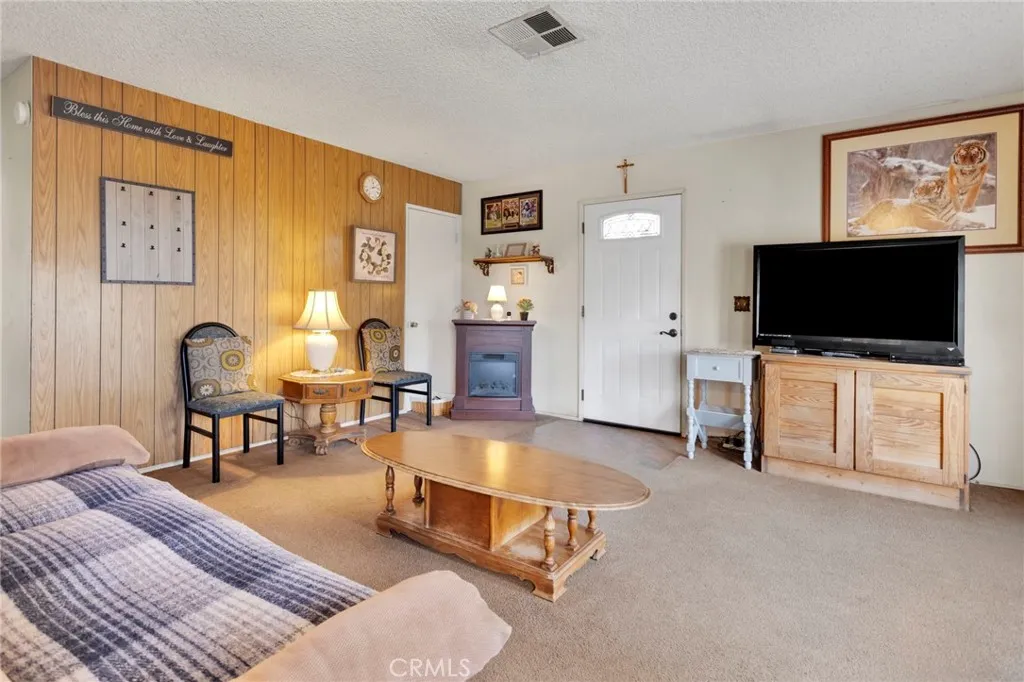 Additional image 31 of 11121 Oakwood Ave, Hesperia, CA 92345