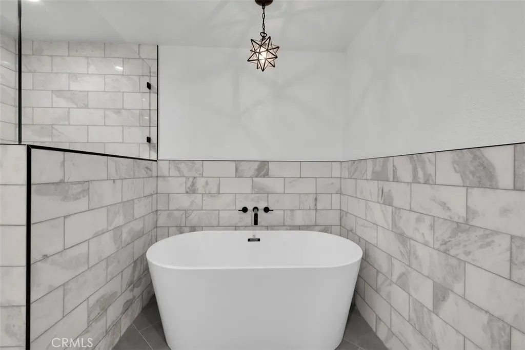 Additional image 24 of 13 Camino Arroyo Pl S, Palm Desert, CA 92260