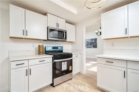 Additional image 36 of 16855 Arroyo Park Drive, Moreno Valley, CA 92551