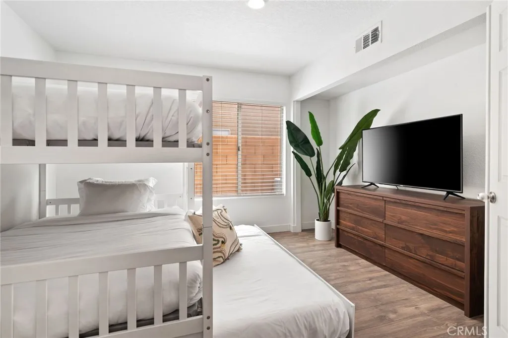 Additional image 84 of 46096 Mesa Verde Trl, Indio, CA 92201