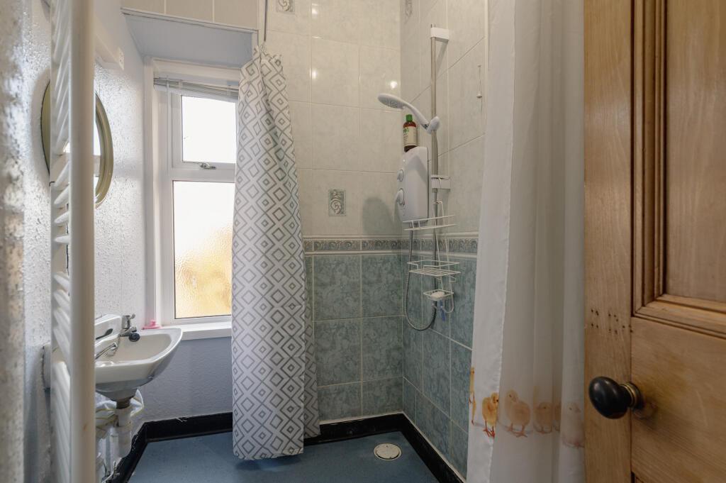 Additional image 10 of Main Street, Tomintoul, Ballindalloch, AB37