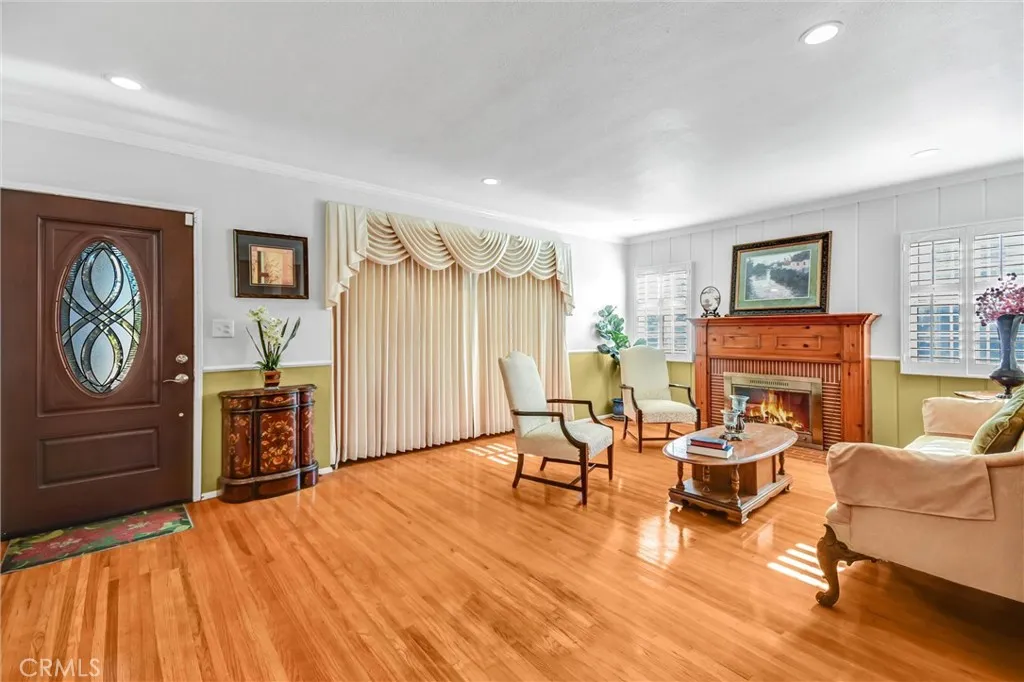 Additional image 9 of 5503 Golden West Avenue, Temple City, CA 91780