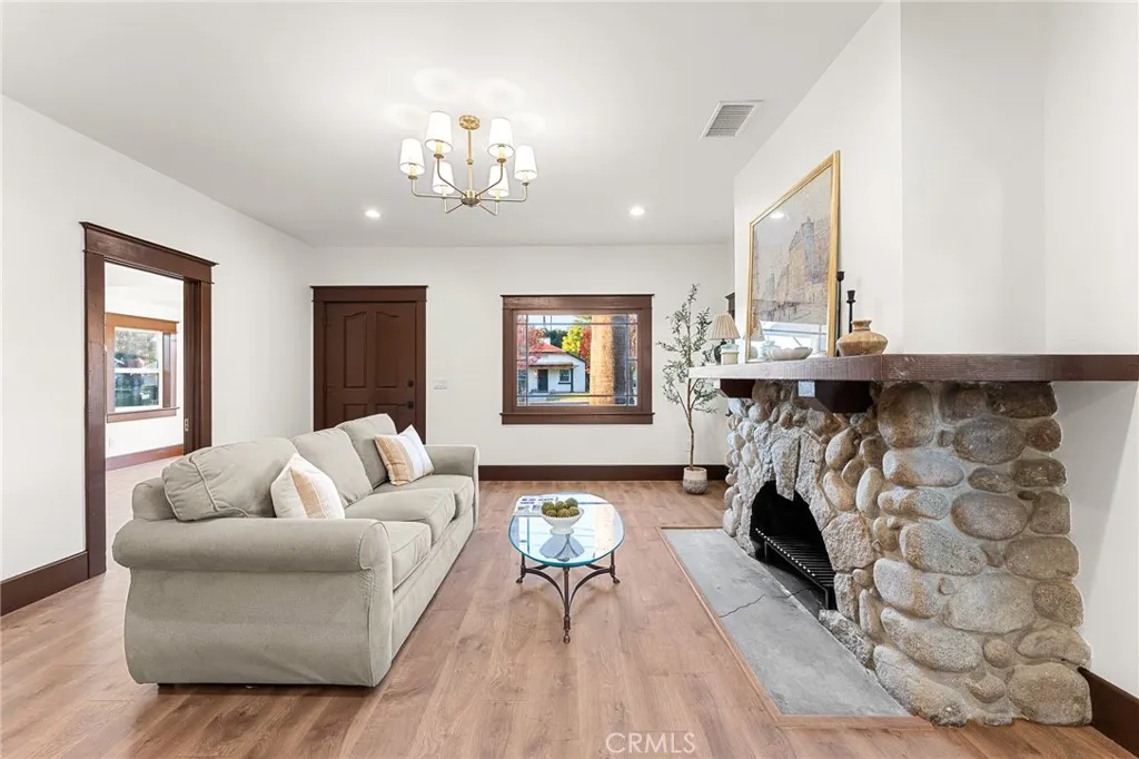 Additional image 26 of 607 Linda PL, Redlands, CA 92373