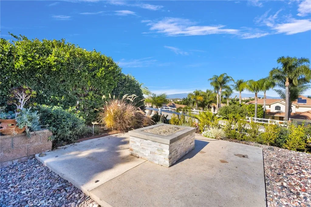 Additional image 116 of 14189 Dove Canyon Dr, Riverside, CA 92503