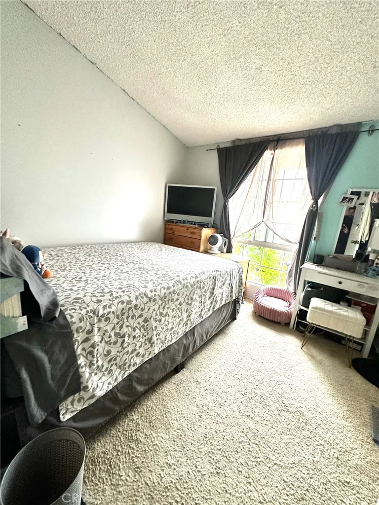 Additional image 33 of 27220 Marchland Ave, Canyon Country, CA 91351