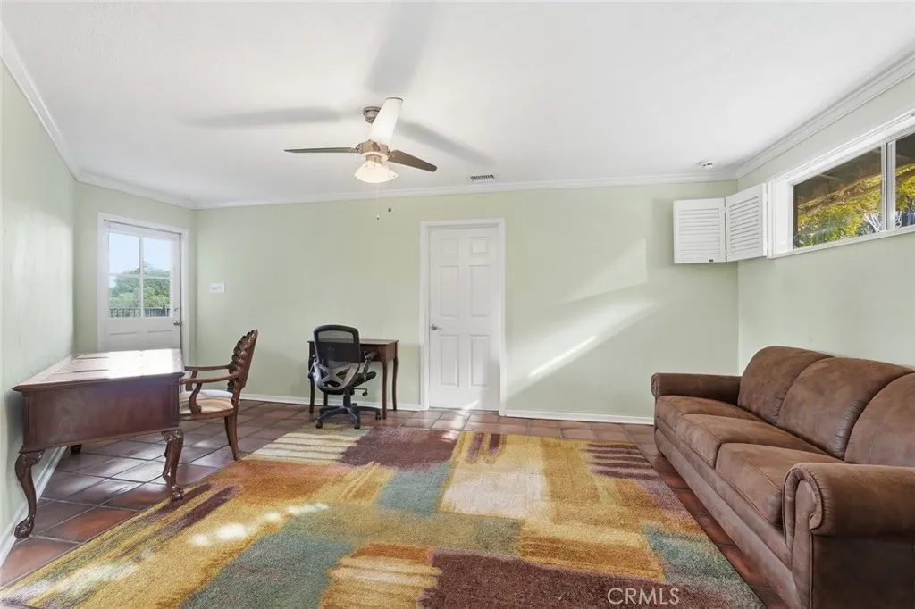 Additional image 50 of 28612 Palos Verdes Dr E, Rancho Palos Verdes, CA 90275