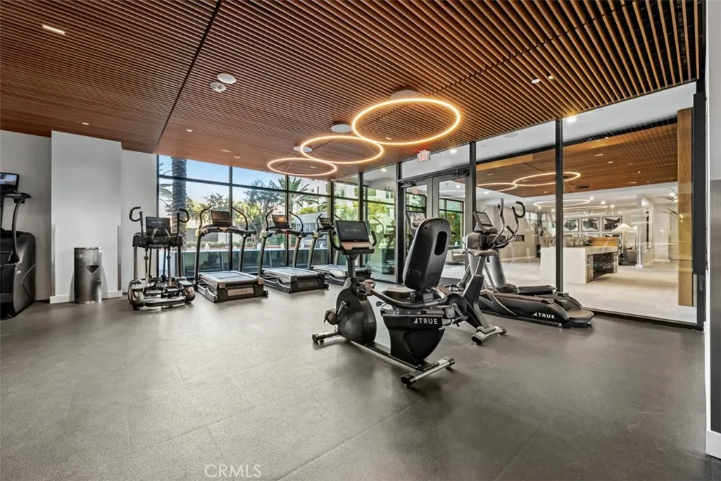 Additional image 122 of 3507 Rivington, Irvine, CA 92612