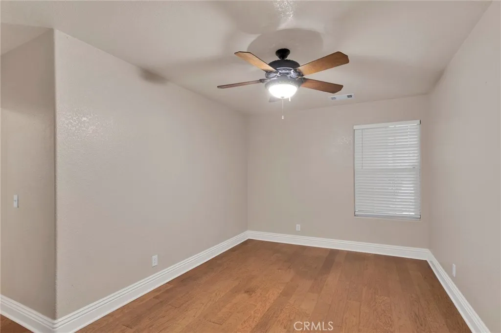 Additional image 73 of 12721 Sweetwater Circle, Victorville, CA 92392