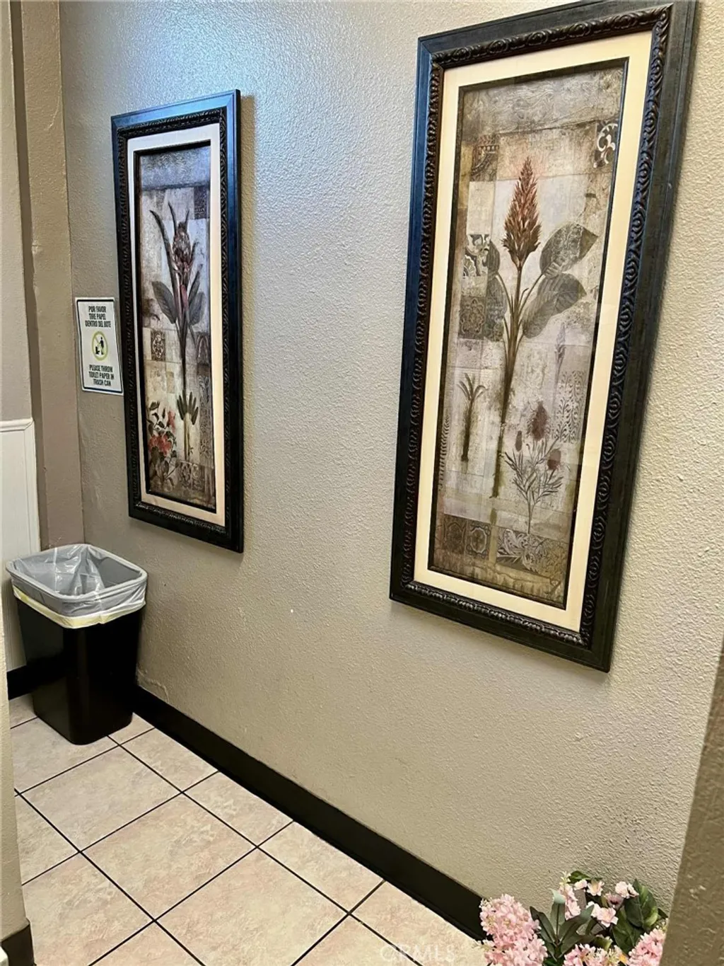 Additional image 34 of 9391 Cypress Ave, Fontana, CA 92335