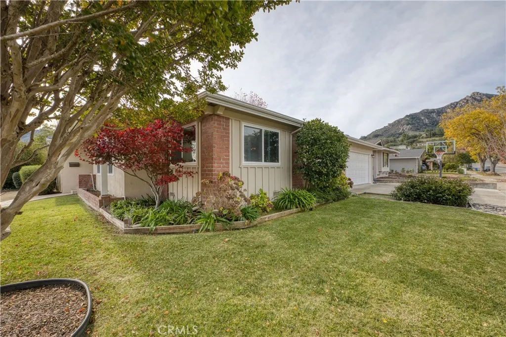 Additional image 64 of 644 Jeffrey Drive, San Luis Obispo, CA 93405