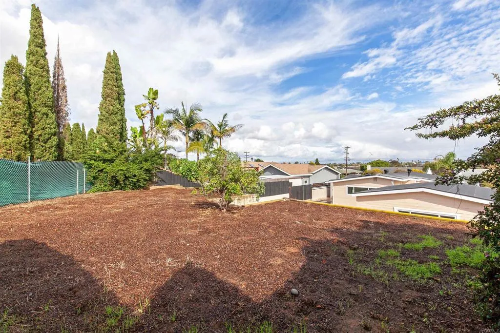 Additional image 65 of 3840 Tomahawk Lane, San Diego, CA 92117