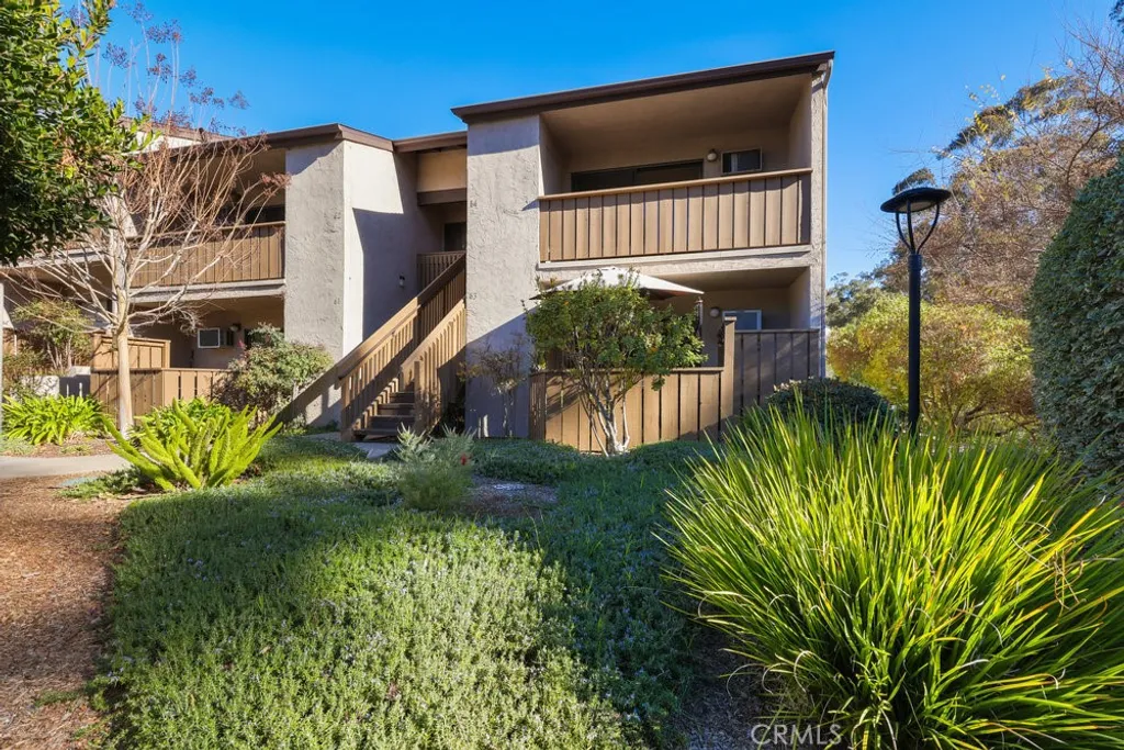 Additional image 7 of 10343 Caminito Aralia, San Diego, CA 92131