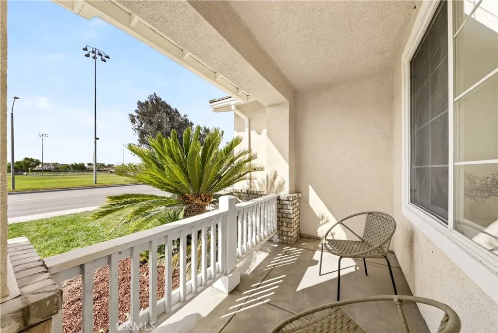 Additional image 44 of 7392 Corona Valley Ave, Eastvale, CA 92880