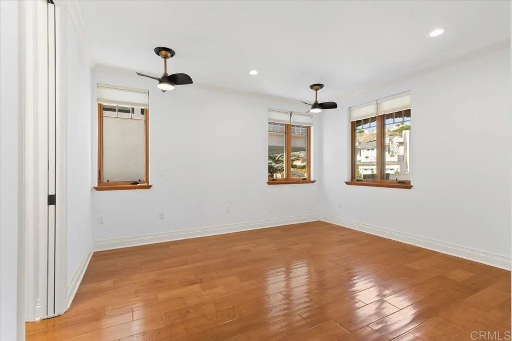 Additional image 80 of 1045 Van Nuys Street, San Diego, CA 92109