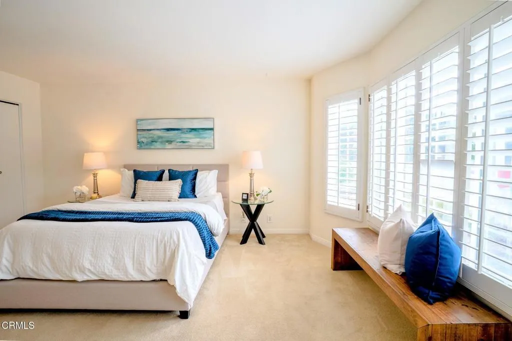 Additional image 58 of 4625 Falkirk Bay, Oxnard, CA 93035