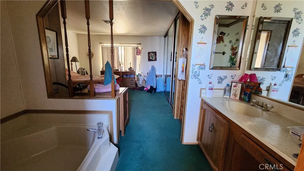 Additional image 11 of 3500 Buchanan St Unit 145, Riverside, CA 92503