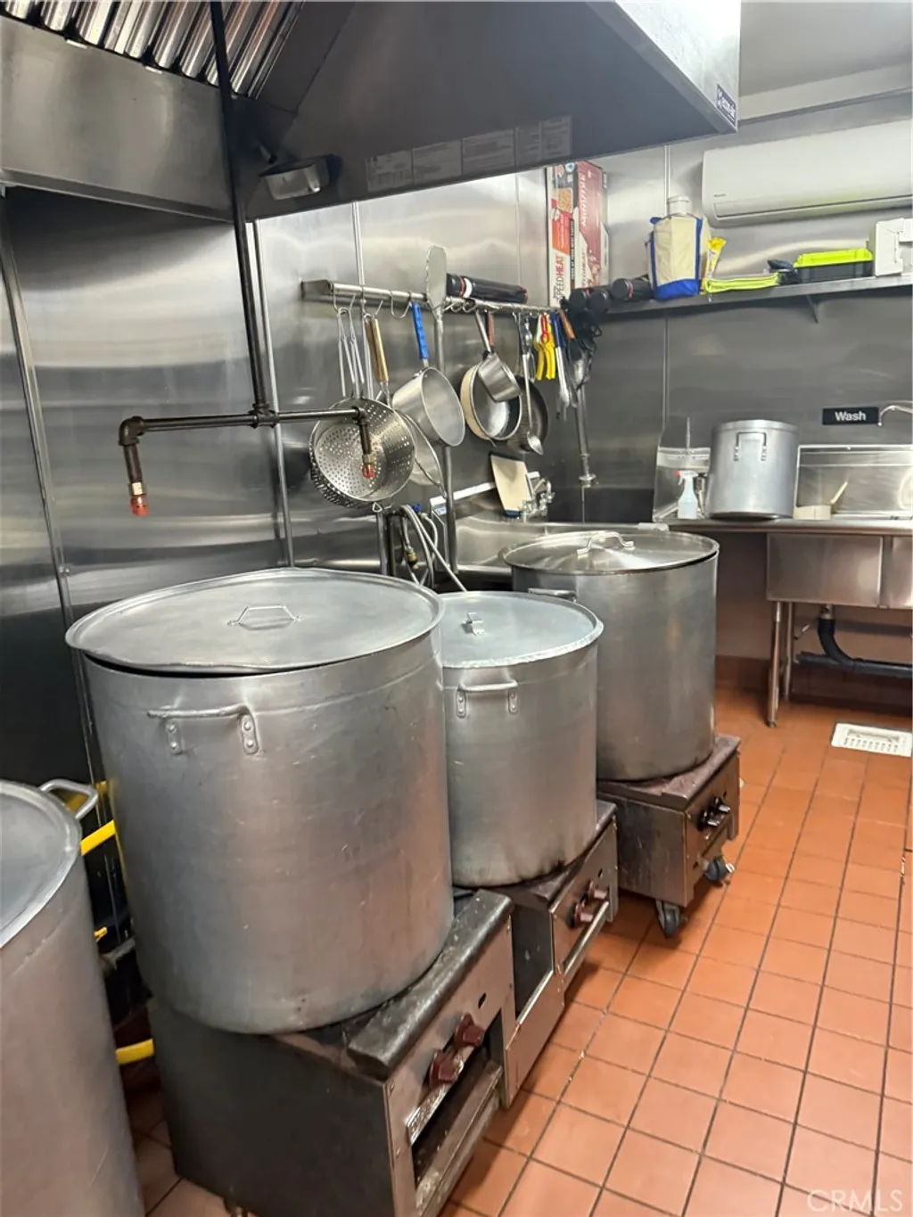 Additional image 24 of 9730 Als Dr, South El Monte, CA 91733