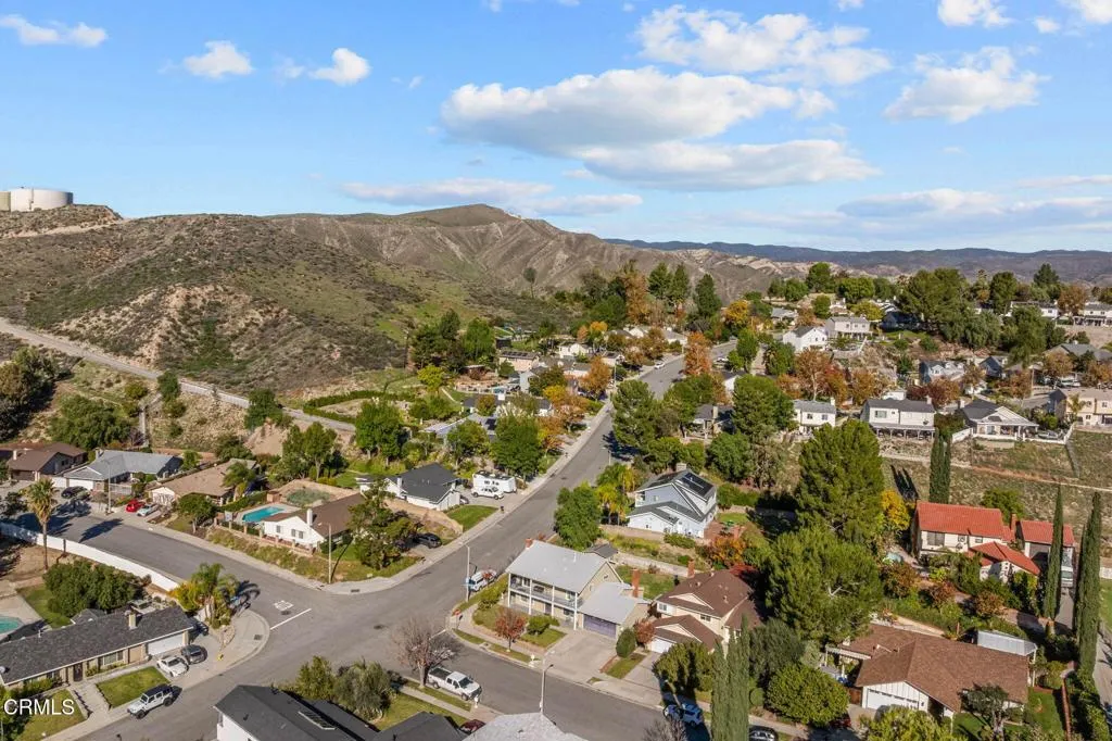 Additional image 36 of 16833 Nearview Dr, Canyon Country, CA 91387