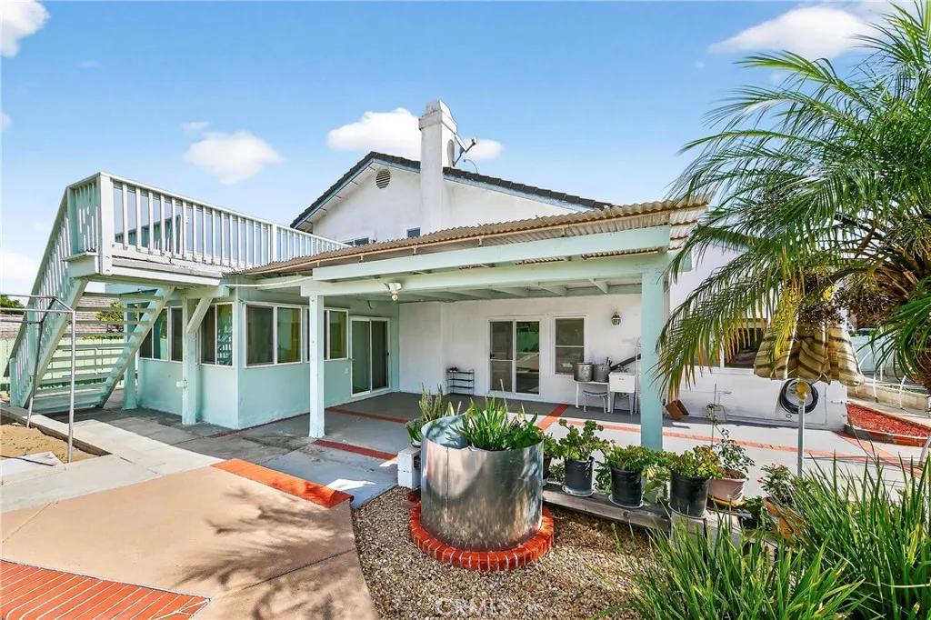 Additional image 53 of 1741 Dashero Pl, Escondido, CA 92029